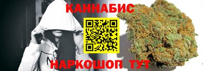 наркотики Коммунар